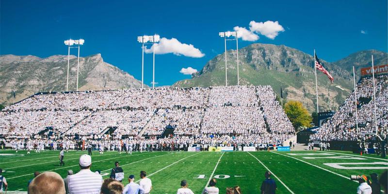 兰州七里河区与安宁区学区房全对比：教育质量、房价差异与教育楼盘选择指南