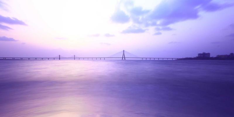 兰州安宁区新兴学区房潜力分析：从大学城到中小学教育辐射，教育地产价值几何？