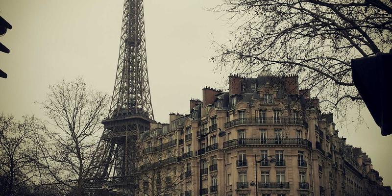 兰州新区教育规划与学区房潜力分析：国家级新区如何重塑甘肃教育格局与学位房价值