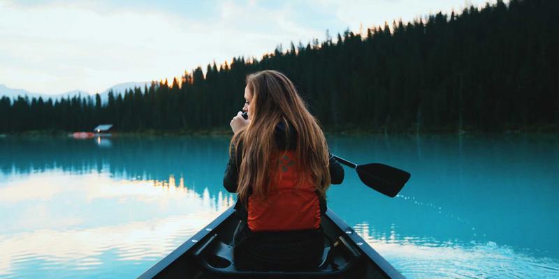 甘肃双学区房价值解析：同时拥有优质小学和初中资源的楼盘如何选择与评估