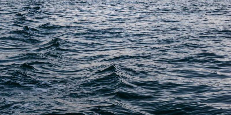 甘肃地州市学区房全解析：聚焦天水、酒泉等地优质教育楼盘与资源分布