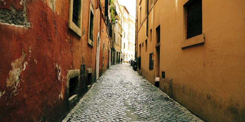 甘肃多校划片政策深度解读：教育地产价值重塑与购房者应对策略