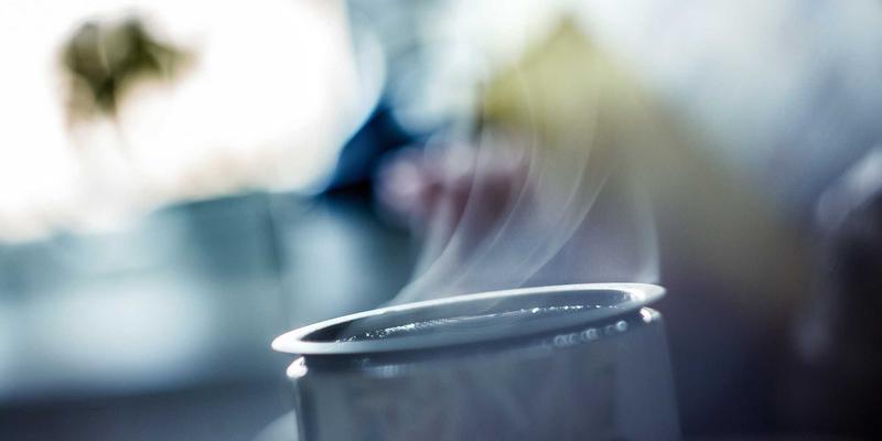 甘肃学区房36问：教育楼盘如何选？这份置业指南说透了