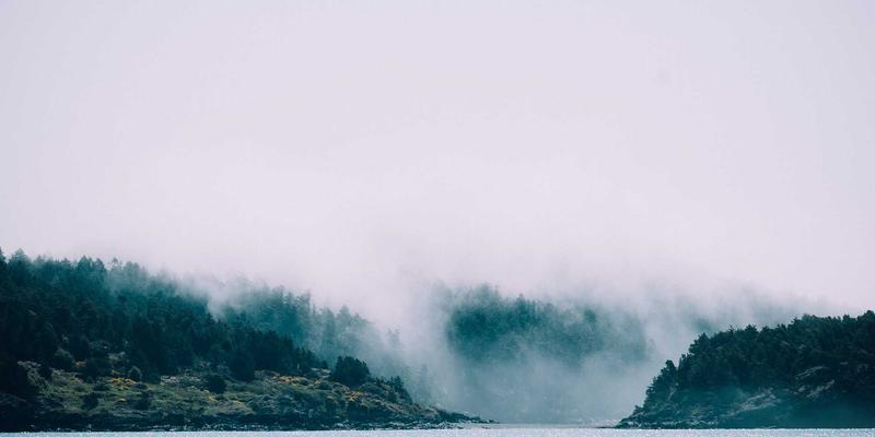 甘肃学区房与普通住宅价格对比分析：溢价率几何？投资回报周期多长？