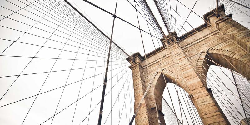 甘肃学区房业主亲述：重点小学旁居住的真实成本与生活体验