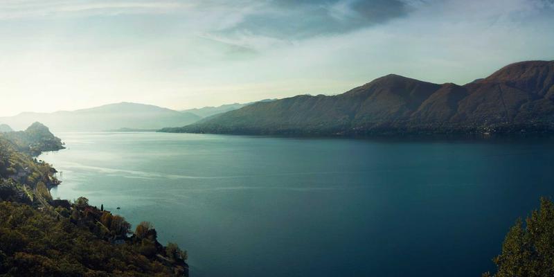 甘肃学区房交易税费全解析：买卖双方如何精打细算节省成本？