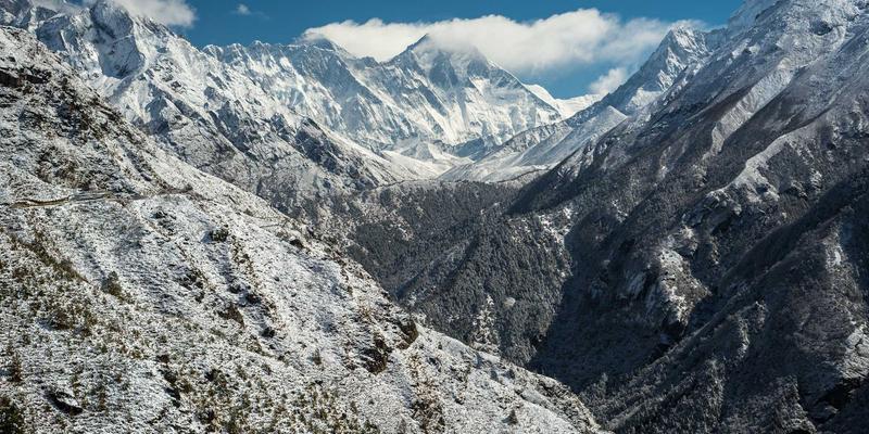 甘肃学区房怎么用？教育楼盘价值最大化全攻略