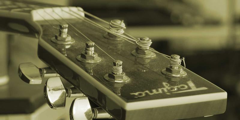 甘肃学区房持有成本全解析：房产税与教育附加费如何影响教育地产投资