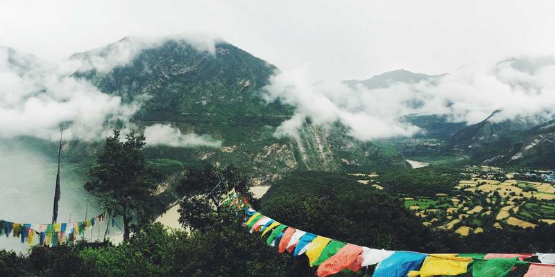 甘肃学区房深度解析：43个关键信息点助您把握教育地产机遇