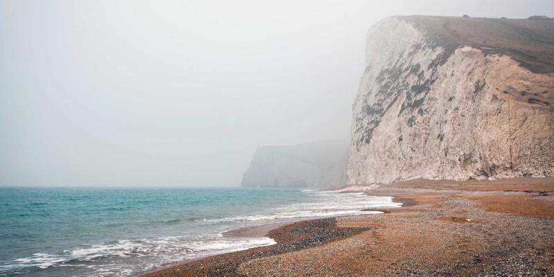 甘肃学区房深度解析：89平户型如何兼顾教育与房产价值？