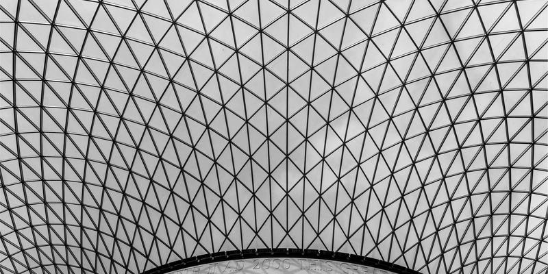 甘肃学区房深度解析：如何选择优质教育楼盘，把握孩子未来起跑线