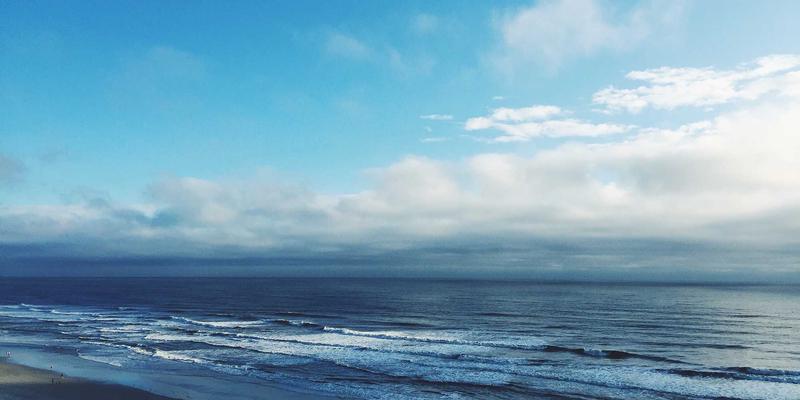 甘肃学区房深度解析：学位房与教育楼盘如何选择？最新学区房信息指南