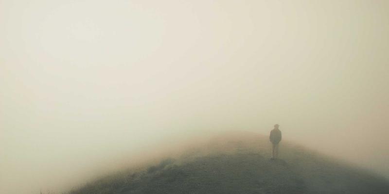 甘肃学区房深度解析：学位房、教育地产与教育楼盘的价值选择与避坑指南