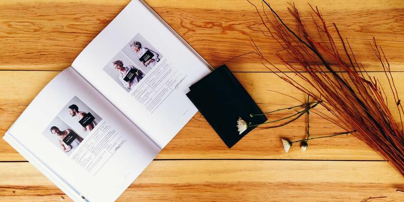 甘肃学区房深度解析：教育地产与学位房置业指南