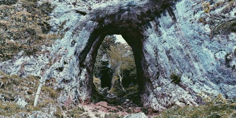 甘肃学区房深度解析：教育楼盘如何选择？把握甘肃教育发展新机遇