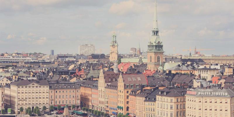 甘肃学区房溢价率深度解析：教育投入如何转化为房产价值？