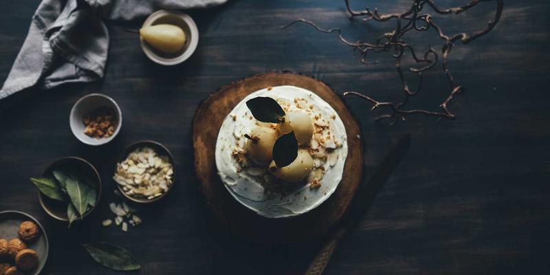 甘肃学区房置业指南：优质教育资源与房产价值的双重考量