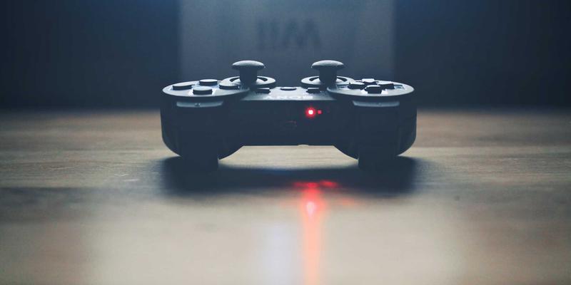 甘肃学区房置业指南：教育楼盘的价值解析与理性选择