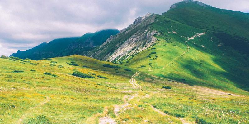 甘肃学区房购买全攻略：贷款策略与公积金使用深度解析