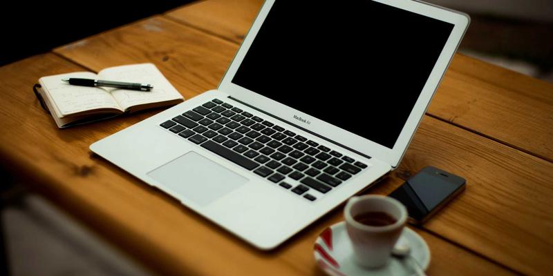 甘肃教育地产新机遇：聚焦兰州安宁区与定西新城等新兴学区潜力挖掘