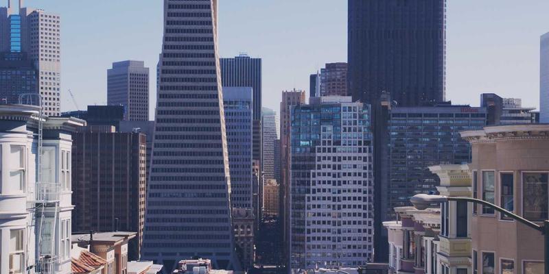 甘肃教育新格局：民办双语学校崛起，传统学区房价值面临重构