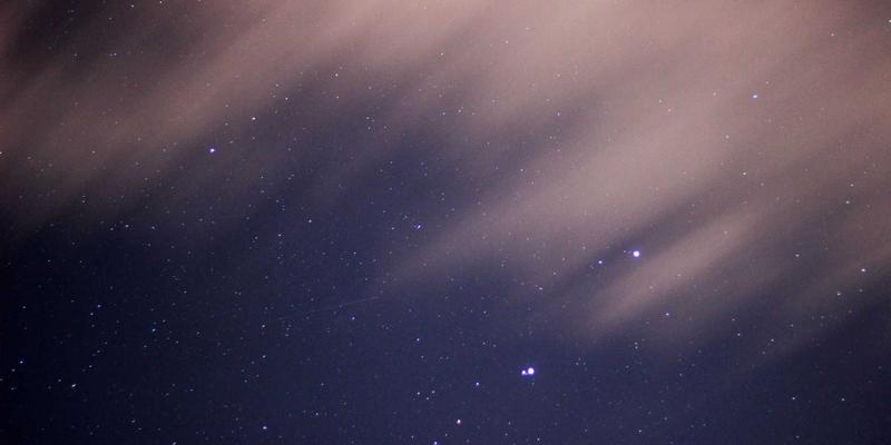 甘肃教育资源盘点：除兰州外，哪些地市有优质学区与教育楼盘？